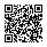 기타 페이지 바로가기 주소(https://www.jangseong.go.kr/q/ezMxMjV8fHxwYWdlPTE0MH0=&e=M&s=3), QRCODE
