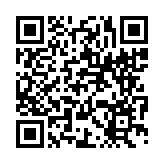 기타 페이지 바로가기 주소(https://www.jangseong.go.kr/q/ezMxMjV8fHxwYWdlPTE0MX0=&e=M&s=3), QRCODE