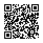 기타 페이지 바로가기 주소(https://www.jangseong.go.kr/q/ezMxMjV8fHxwYWdlPTE0Mn0=&e=M&s=3), QRCODE