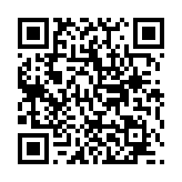 기타 페이지 바로가기 주소(https://www.jangseong.go.kr/q/ezMxMjV8fHxwYWdlPTE0NH0=&e=M&s=3), QRCODE