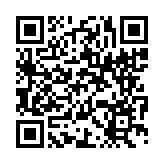 기타 페이지 바로가기 주소(https://www.jangseong.go.kr/q/ezMxMjV8fHxwYWdlPTE0NX0=&e=M&s=3), QRCODE