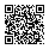 기타 페이지 바로가기 주소(https://www.jangseong.go.kr/q/ezMxMjV8fHxwYWdlPTE0Nn0=&e=M&s=3), QRCODE