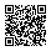기타 페이지 바로가기 주소(https://www.jangseong.go.kr/q/ezMxMjV8fHxwYWdlPTE0OH0=&e=M&s=3), QRCODE