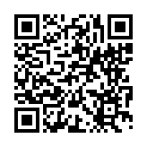 기타 페이지 바로가기 주소(https://www.jangseong.go.kr/q/ezMxMjV8fHxwYWdlPTE1MH0=&e=M&s=3), QRCODE