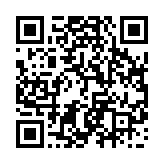 기타 페이지 바로가기 주소(https://www.jangseong.go.kr/q/ezMxMjV8fHxwYWdlPTE1Mn0=&e=M&s=3), QRCODE