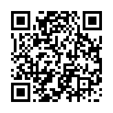 기타 페이지 바로가기 주소(https://www.jangseong.go.kr/q/ezMxMjV8fHxwYWdlPTE1N30=&e=M&s=3), QRCODE