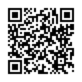 기타 페이지 바로가기 주소(https://www.jangseong.go.kr/q/ezMxMjV8fHxwYWdlPTE1NH0=&e=M&s=3), QRCODE