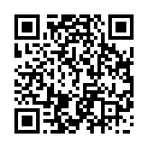 기타 페이지 바로가기 주소(https://www.jangseong.go.kr/q/ezMxMjV8fHxwYWdlPTE1Nn0=&e=M&s=3), QRCODE