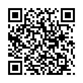 기타 페이지 바로가기 주소(https://www.jangseong.go.kr/q/ezMxMjV8fHxwYWdlPTE1OH0=&e=M&s=3), QRCODE