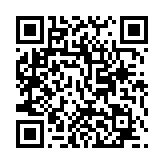 기타 페이지 바로가기 주소(https://www.jangseong.go.kr/q/ezMxMjV8fHxwYWdlPTE2M30=&e=M&s=3), QRCODE