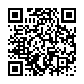 기타 페이지 바로가기 주소(https://www.jangseong.go.kr/q/ezMxMjV8fHxwYWdlPTE2MH0=&e=M&s=3), QRCODE