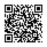 기타 페이지 바로가기 주소(https://www.jangseong.go.kr/q/ezMxMjV8fHxwYWdlPTE2MX0=&e=M&s=3), QRCODE