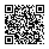 기타 페이지 바로가기 주소(https://www.jangseong.go.kr/q/ezMxMjV8fHxwYWdlPTE2Mn0=&e=M&s=3), QRCODE