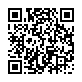 기타 페이지 바로가기 주소(https://www.jangseong.go.kr/q/ezMxMjV8fHxwYWdlPTE2NH0=&e=M&s=3), QRCODE