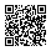 기타 페이지 바로가기 주소(https://www.jangseong.go.kr/q/ezMxMjV8fHxwYWdlPTE2NX0=&e=M&s=3), QRCODE