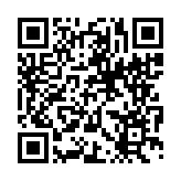 기타 페이지 바로가기 주소(https://www.jangseong.go.kr/q/ezMxMjV8fHxwYWdlPTE3M30=&e=M&s=3), QRCODE
