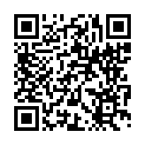 기타 페이지 바로가기 주소(https://www.jangseong.go.kr/q/ezMxMjV8fHxwYWdlPTE3MX0=&e=M&s=3), QRCODE