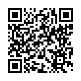 기타 페이지 바로가기 주소(https://www.jangseong.go.kr/q/ezMxMjV8fHxwYWdlPTE3Mn0=&e=M&s=3), QRCODE