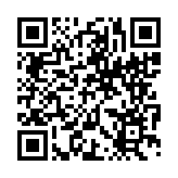 기타 페이지 바로가기 주소(https://www.jangseong.go.kr/q/ezMxMjV8fHxwYWdlPTE3N30=&e=M&s=3), QRCODE