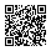 기타 페이지 바로가기 주소(https://www.jangseong.go.kr/q/ezMxMjV8fHxwYWdlPTE3NH0=&e=M&s=3), QRCODE