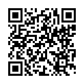 기타 페이지 바로가기 주소(https://www.jangseong.go.kr/q/ezMxMjV8fHxwYWdlPTE3Nn0=&e=M&s=3), QRCODE