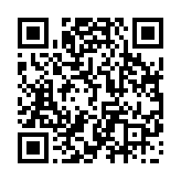 기타 페이지 바로가기 주소(https://www.jangseong.go.kr/q/ezMxMjV8fHxwYWdlPTE3OH0=&e=M&s=3), QRCODE