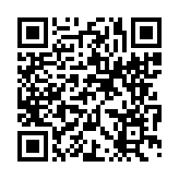 기타 페이지 바로가기 주소(https://www.jangseong.go.kr/q/ezMxMjV8fHxwYWdlPTE3OX0=&e=M&s=3), QRCODE