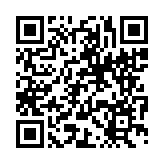기타 페이지 바로가기 주소(https://www.jangseong.go.kr/q/ezMxMjV8fHxwYWdlPTE4M30=&e=M&s=3), QRCODE