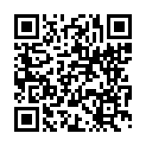 기타 페이지 바로가기 주소(https://www.jangseong.go.kr/q/ezMxMjV8fHxwYWdlPTE4MX0=&e=M&s=3), QRCODE