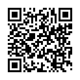 기타 페이지 바로가기 주소(https://www.jangseong.go.kr/q/ezMxMjV8fHxwYWdlPTE4Mn0=&e=M&s=3), QRCODE