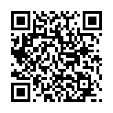 기타 페이지 바로가기 주소(https://www.jangseong.go.kr/q/ezMxMjV8fHxwYWdlPTE4NH0=&e=M&s=3), QRCODE