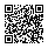 기타 페이지 바로가기 주소(https://www.jangseong.go.kr/q/ezMxMjV8fHxwYWdlPTE4Nn0=&e=M&s=3), QRCODE
