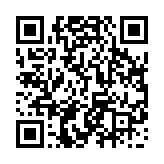 기타 페이지 바로가기 주소(https://www.jangseong.go.kr/q/ezMxMjV8fHxwYWdlPTE4OH0=&e=M&s=3), QRCODE
