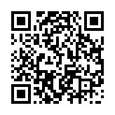기타 페이지 바로가기 주소(https://www.jangseong.go.kr/q/ezMxMjV8fHxwYWdlPTE4OX0=&e=M&s=3), QRCODE