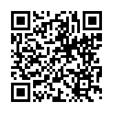 기타 페이지 바로가기 주소(https://www.jangseong.go.kr/q/ezMxMjV8fHxwYWdlPTE5M30=&e=M&s=3), QRCODE
