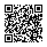 기타 페이지 바로가기 주소(https://www.jangseong.go.kr/q/ezMxMjV8fHxwYWdlPTE5MH0=&e=M&s=3), QRCODE