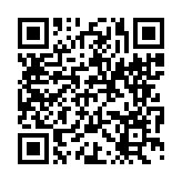 기타 페이지 바로가기 주소(https://www.jangseong.go.kr/q/ezMxMjV8fHxwYWdlPTE5Mn0=&e=M&s=3), QRCODE