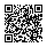 기타 페이지 바로가기 주소(https://www.jangseong.go.kr/q/ezMxMjV8fHxwYWdlPTE5N30=&e=M&s=3), QRCODE
