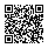 기타 페이지 바로가기 주소(https://www.jangseong.go.kr/q/ezMxMjV8fHxwYWdlPTE5NH0=&e=M&s=3), QRCODE