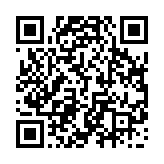 기타 페이지 바로가기 주소(https://www.jangseong.go.kr/q/ezMxMjV8fHxwYWdlPTE5NX0=&e=M&s=3), QRCODE