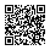 기타 페이지 바로가기 주소(https://www.jangseong.go.kr/q/ezMxMjV8fHxwYWdlPTE5Nn0=&e=M&s=3), QRCODE