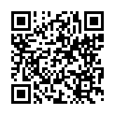 기타 페이지 바로가기 주소(https://www.jangseong.go.kr/q/ezMxMjV8fHxwYWdlPTE5OH0=&e=M&s=3), QRCODE