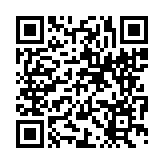 기타 페이지 바로가기 주소(https://www.jangseong.go.kr/q/ezMxMjV8fHxwYWdlPTE5OX0=&e=M&s=3), QRCODE