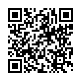 기타 페이지 바로가기 주소(https://www.jangseong.go.kr/q/ezMxMjV8fHxwYWdlPTEwM30=&e=M&s=3), QRCODE