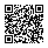 기타 페이지 바로가기 주소(https://www.jangseong.go.kr/q/ezMxMjV8fHxwYWdlPTEwMH0=&e=M&s=3), QRCODE