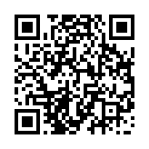 기타 페이지 바로가기 주소(https://www.jangseong.go.kr/q/ezMxMjV8fHxwYWdlPTEwMX0=&e=M&s=3), QRCODE