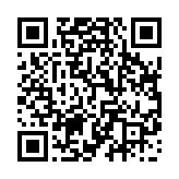 기타 페이지 바로가기 주소(https://www.jangseong.go.kr/q/ezMxMjV8fHxwYWdlPTEwMn0=&e=M&s=3), QRCODE