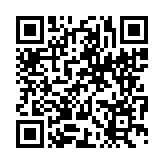 기타 페이지 바로가기 주소(https://www.jangseong.go.kr/q/ezMxMjV8fHxwYWdlPTEwN30=&e=M&s=3), QRCODE