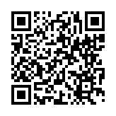 기타 페이지 바로가기 주소(https://www.jangseong.go.kr/q/ezMxMjV8fHxwYWdlPTEwNH0=&e=M&s=3), QRCODE