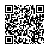 기타 페이지 바로가기 주소(https://www.jangseong.go.kr/q/ezMxMjV8fHxwYWdlPTEwNn0=&e=M&s=3), QRCODE